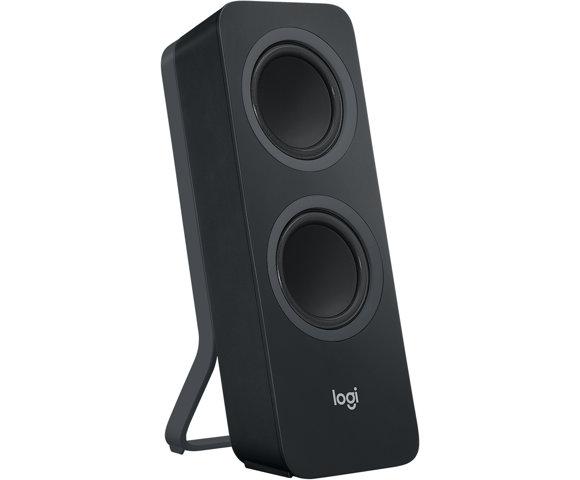 LOGITECH Z207 zvučnici - slika 3