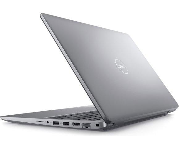 DELL Latitude 5550 NOT24026 laptop - slika 2