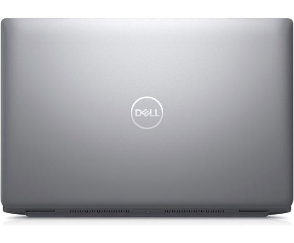 DELL Latitude 5550 NOT24026 laptop - slika 7