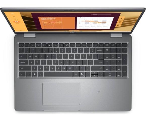DELL Latitude 5550 NOT24026 laptop - slika 4