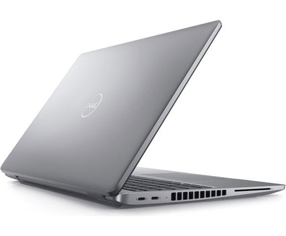 DELL Latitude 5550 NOT24026 laptop - slika 6