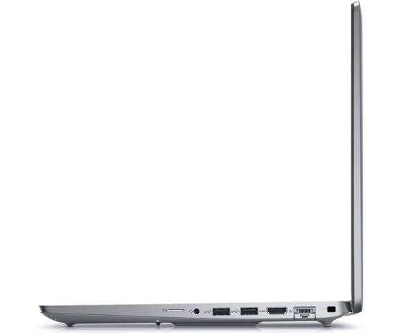 DELL Latitude 5550 NOT24026 laptop - slika 5