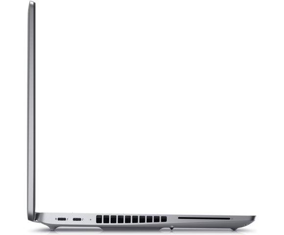 DELL Latitude 5550 NOT24026 laptop - slika 3