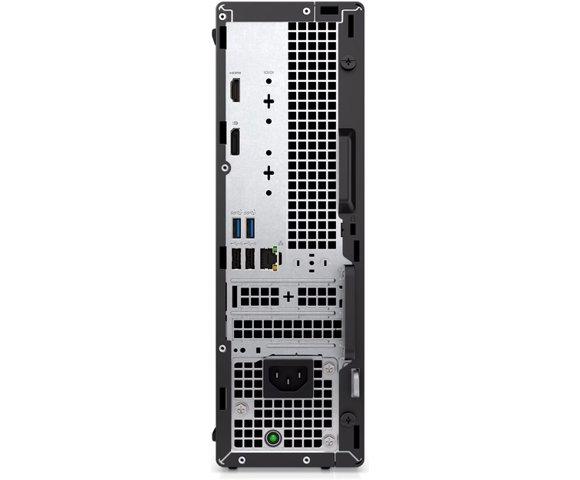 DELL OptiPlex 7020 SF DES13569 računar - slika 3