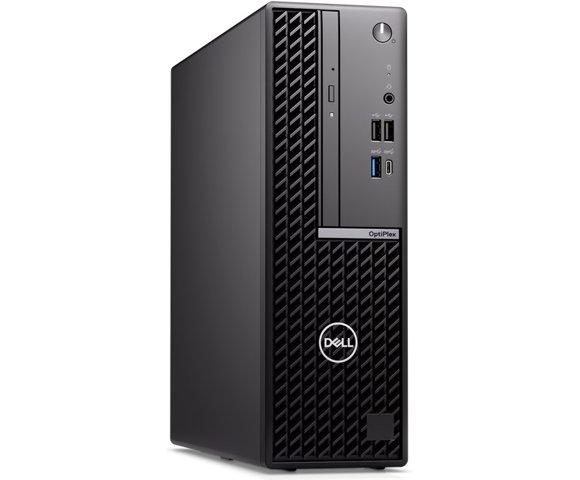 DELL OptiPlex 7020 SF DES13569 računar - slika 4