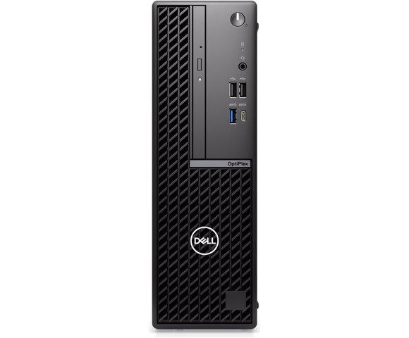 DELL OptiPlex 7020 SF DES13569 računar - slika 2