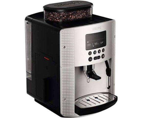 Krups EA815E70 - slika 2