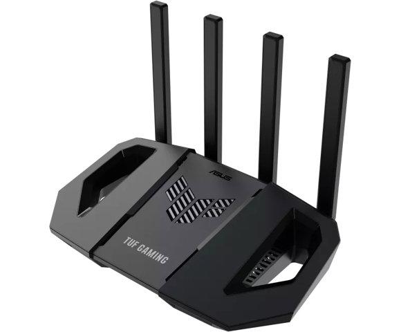 ASUS TUF-BE3600 router - slika 5