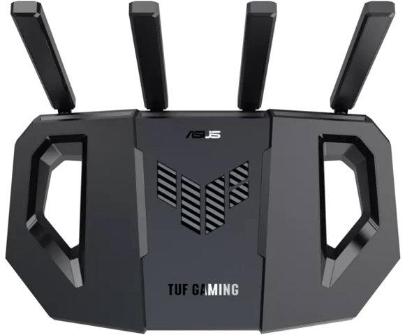 ASUS TUF-BE3600 router - slika 2
