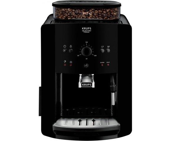 Krups EA811010 - slika 2