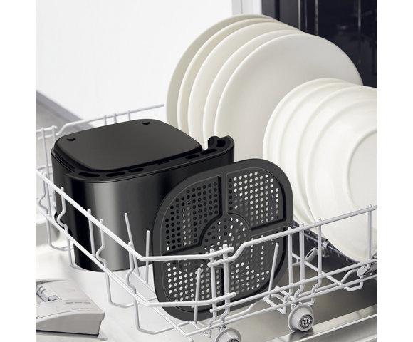 Tefal EY130815 - slika 7