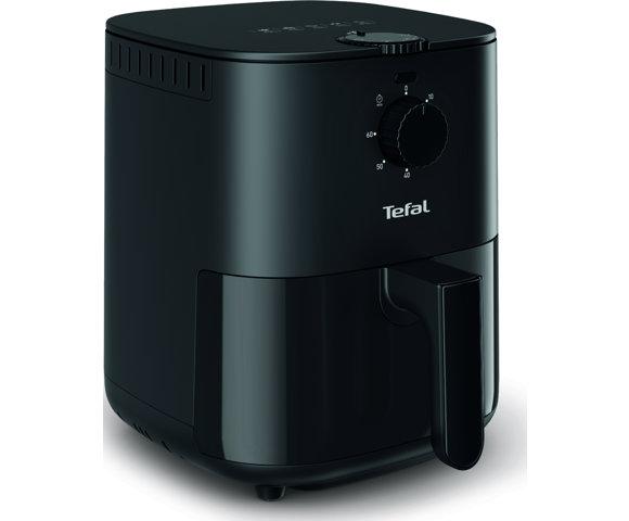 Tefal EY130815 - slika 5