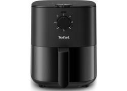 Tefal EY130815