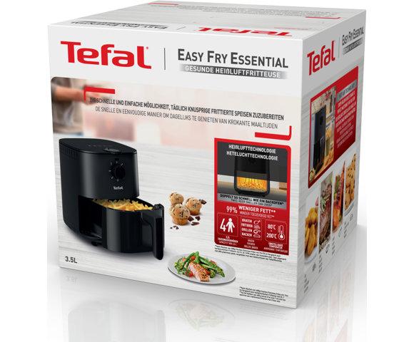 Tefal EY130815 - slika 6