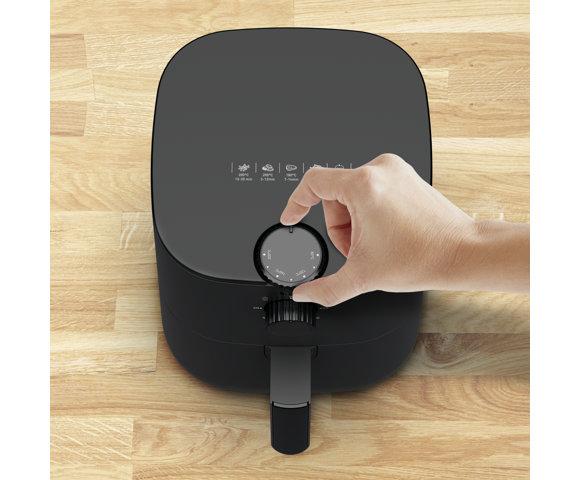 Tefal EY130815 - slika 10