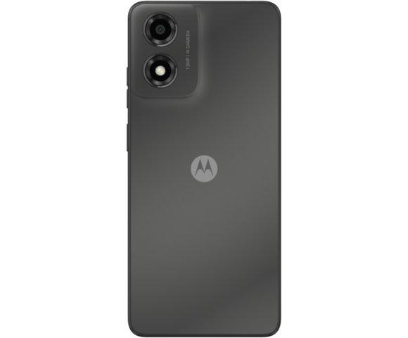 Motorola MOTO E14 4GB 64GB (Graphite Grey) - slika 2