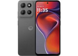 Motorola G15 8GB 128GB Gravity Grey