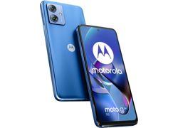 Motorola MOTO G54 5G 8GB 256GB (Pearl Blue)