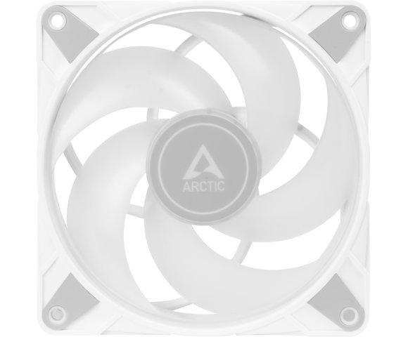 ARCTIC P12 PWM PST A-RGB ventilator - slika 4
