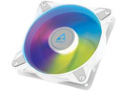 ARCTIC P12 PWM PST A-RGB ventilator