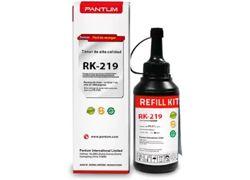 Pantum RK-219