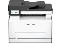 Pantum CM2100ADW