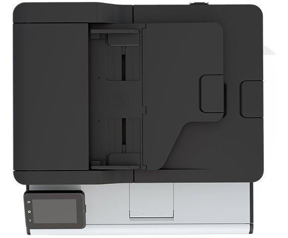 Pantum CM2100ADW - slika 5