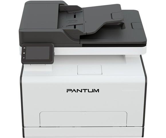 Pantum CM2100ADW - slika 2