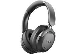 Moye Timbre 2 ANC Black