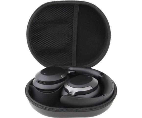 Moye Timbre 2 ANC Black - slika 4