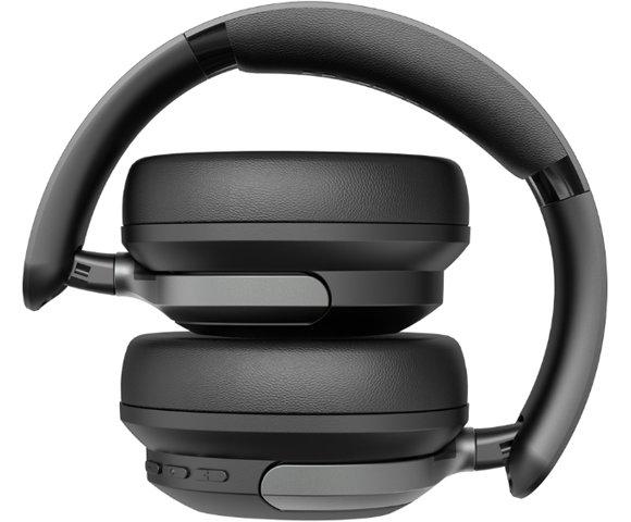 Moye Timbre 2 ANC Black - slika 3