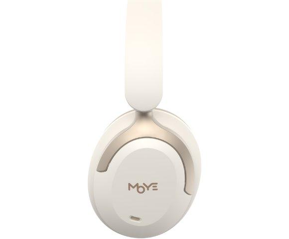 Moye Timbre 2 ANC Beige - slika 2