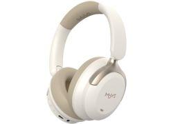 Moye Timbre 2 ANC Beige