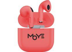 Moye Aurras 3 Lite Red