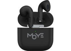Moye Aurras 3 Lite Black