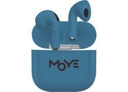 Moye Aurras 3 Lite Blue