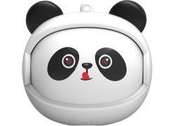 Moye Flip Face Panda