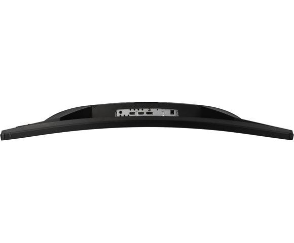 ASUS TUF VG32VQR monitor - slika 3