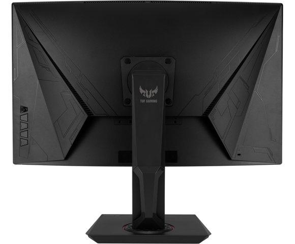 ASUS TUF VG32VQR monitor - slika 4