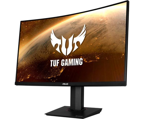 ASUS TUF VG32VQR monitor - slika 6