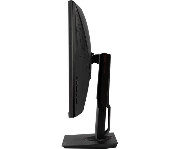 ASUS TUF VG32VQR monitor - slika 2