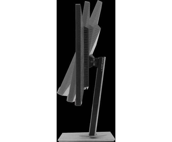 ASUS ProArt PA248QV monitor - slika 2