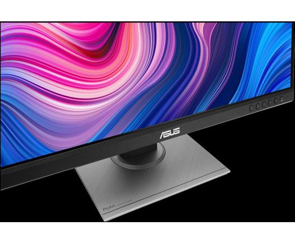 ASUS ProArt PA248QV monitor - slika 4