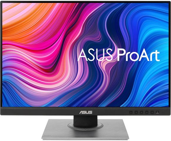 ASUS ProArt PA248QV monitor - slika 9
