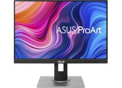 ASUS ProArt PA248QV monitor