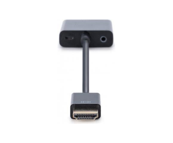 Digitus DA-70461 HDMI / VGA adapter - slika 3