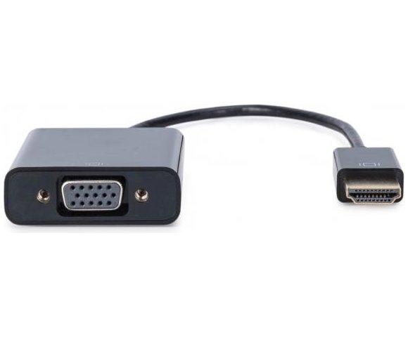 Digitus DA-70461 HDMI / VGA adapter - slika 2