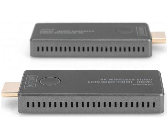 Digitus DS-55323 - slika 2