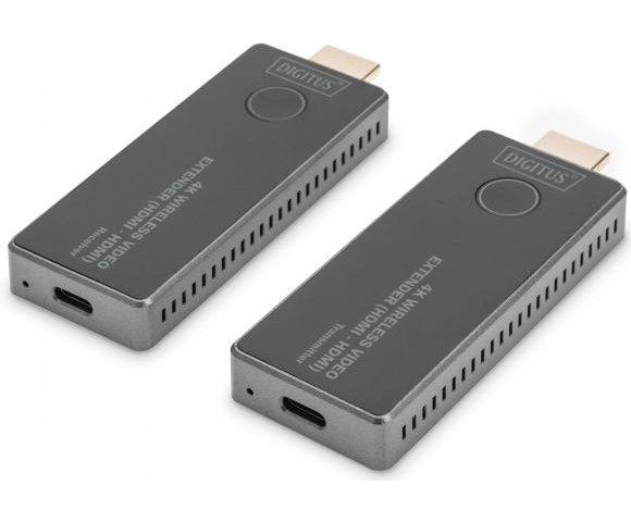 Digitus DS-55323 - slika 5