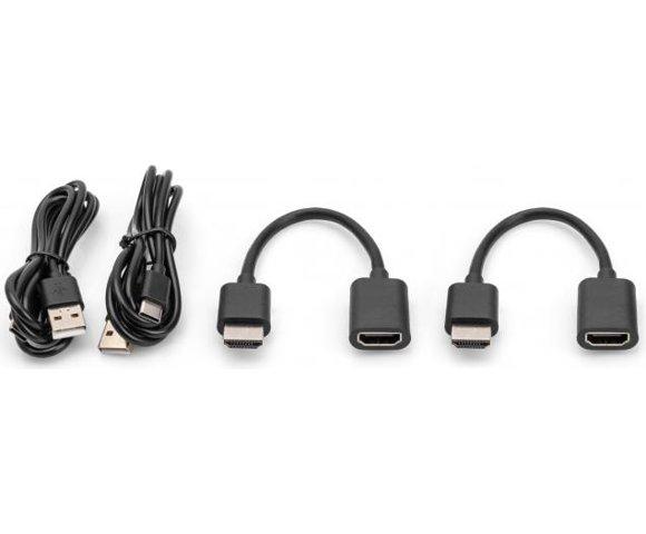 Digitus DS-55323 - slika 7